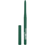 Maybelline New York Lasting Drama Gel Liner Green With Envy-2