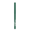 Maybelline New York Lasting Drama Gel Liner Green With Envy