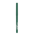Maybelline New York Lasting Drama Gel Liner Green With Envy