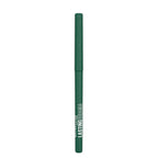 Maybelline New York Lasting Drama Gel Liner Green With Envy