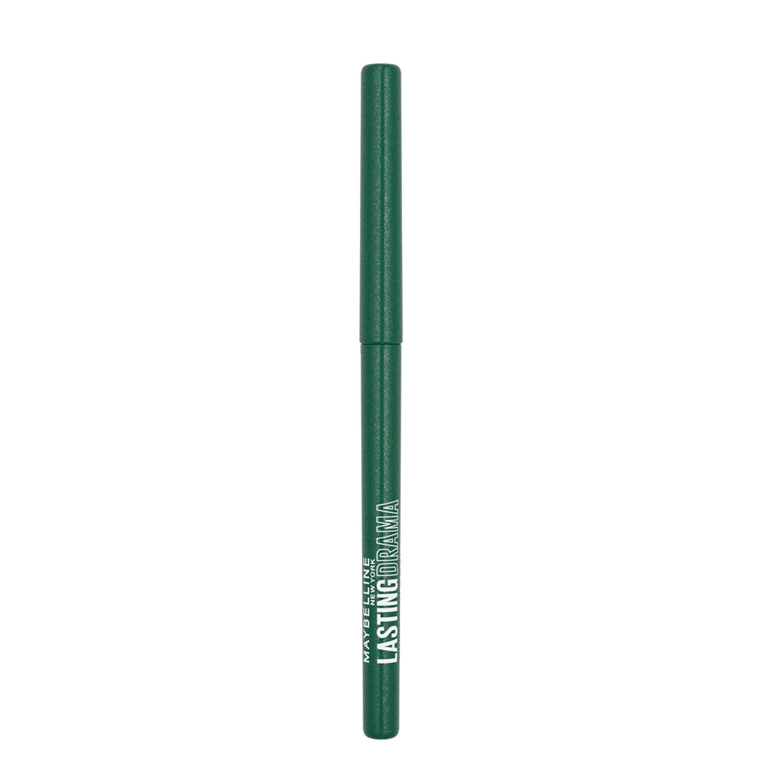 Maybelline New York Lasting Drama Gel Liner Green With Envy