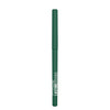Maybelline New York Lasting Drama Gel Liner Green With Envy
