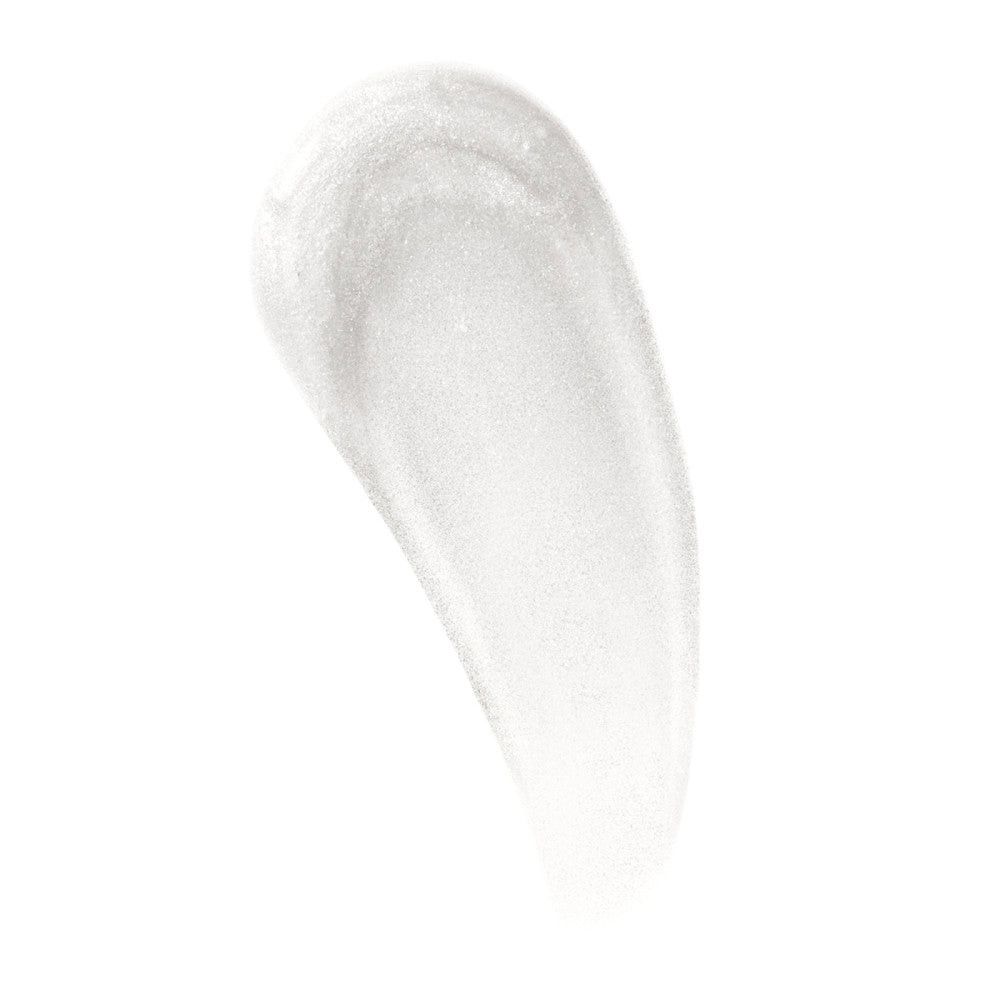 Maybelline New York Lifter Gloss 001 Pearl-3