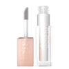 Maybelline New York Lifter Gloss 001 Pearl