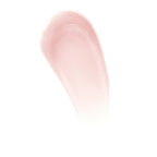 Maybelline New York Lifter Gloss 002 Ice-3