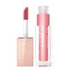 Maybelline New York Lifter Gloss 004 Silk