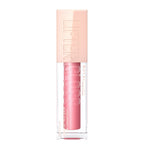 Maybelline New York Lifter Gloss 005 Petal-2