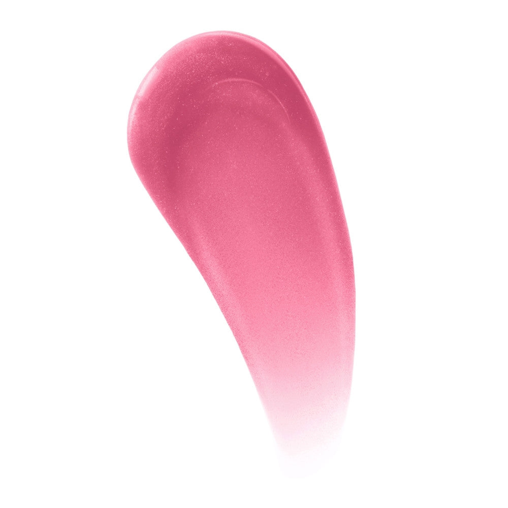 Maybelline New York Lifter Gloss 005 Petal-3