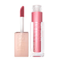 Maybelline New York Lifter Gloss 005 Petal