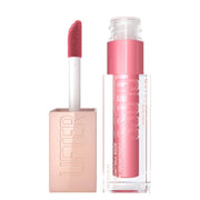 Maybelline New York Lifter Gloss 005 Petal