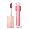 Maybelline New York Lifter Gloss 005 Petal