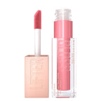 Maybelline New York Lifter Gloss 21 Gummy Bear