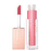 Maybelline New York Lifter Gloss 21 Gummy Bear