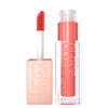 Maybelline New York Lifter Gloss 22 Peach Ring