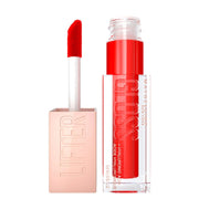 Maybelline New York Lifter Gloss 23 Sweet Heart