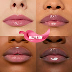 Maybelline New York Lifter Plump 002 Mauve Bite-2