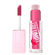 Maybelline New York Lifter Plump 002 Mauve Bite