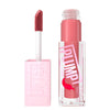 Maybelline New York Lifter Plump 005 Peach Fever