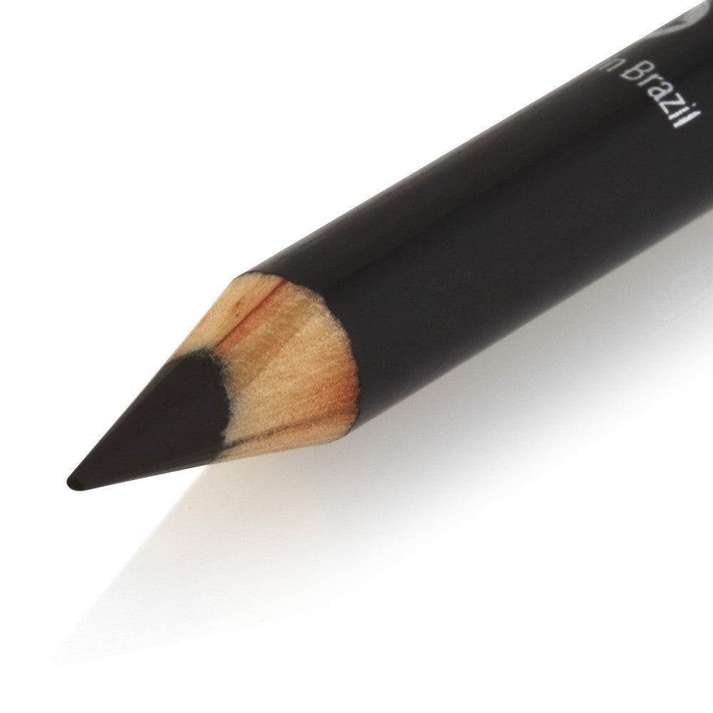 Maybelline New York Linerefine Expression Kajal 22 Black-2