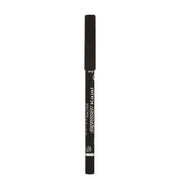Maybelline New York Linerefine Expression Kajal 22 Black