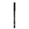 Maybelline New York Linerefine Expression Kajal 22 Black