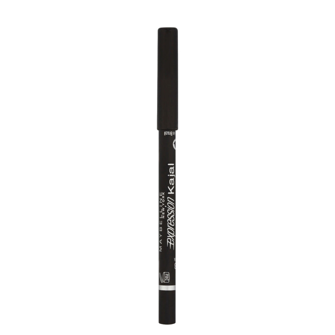 Maybelline New York Linerefine Expression Kajal 22 Black
