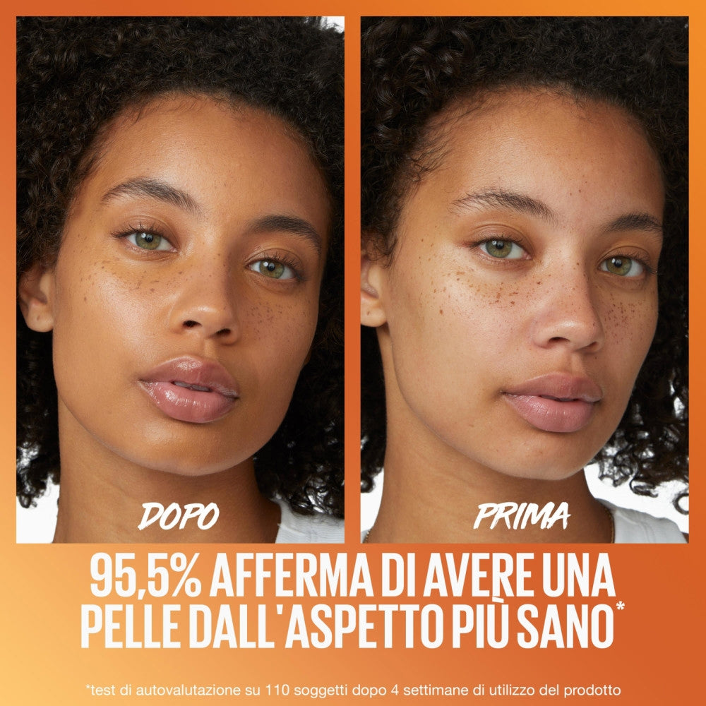 Maybelline New York Super Stay 24H Skin Tint 36-4
