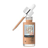 Maybelline New York Super Stay 24H Skin Tint 36