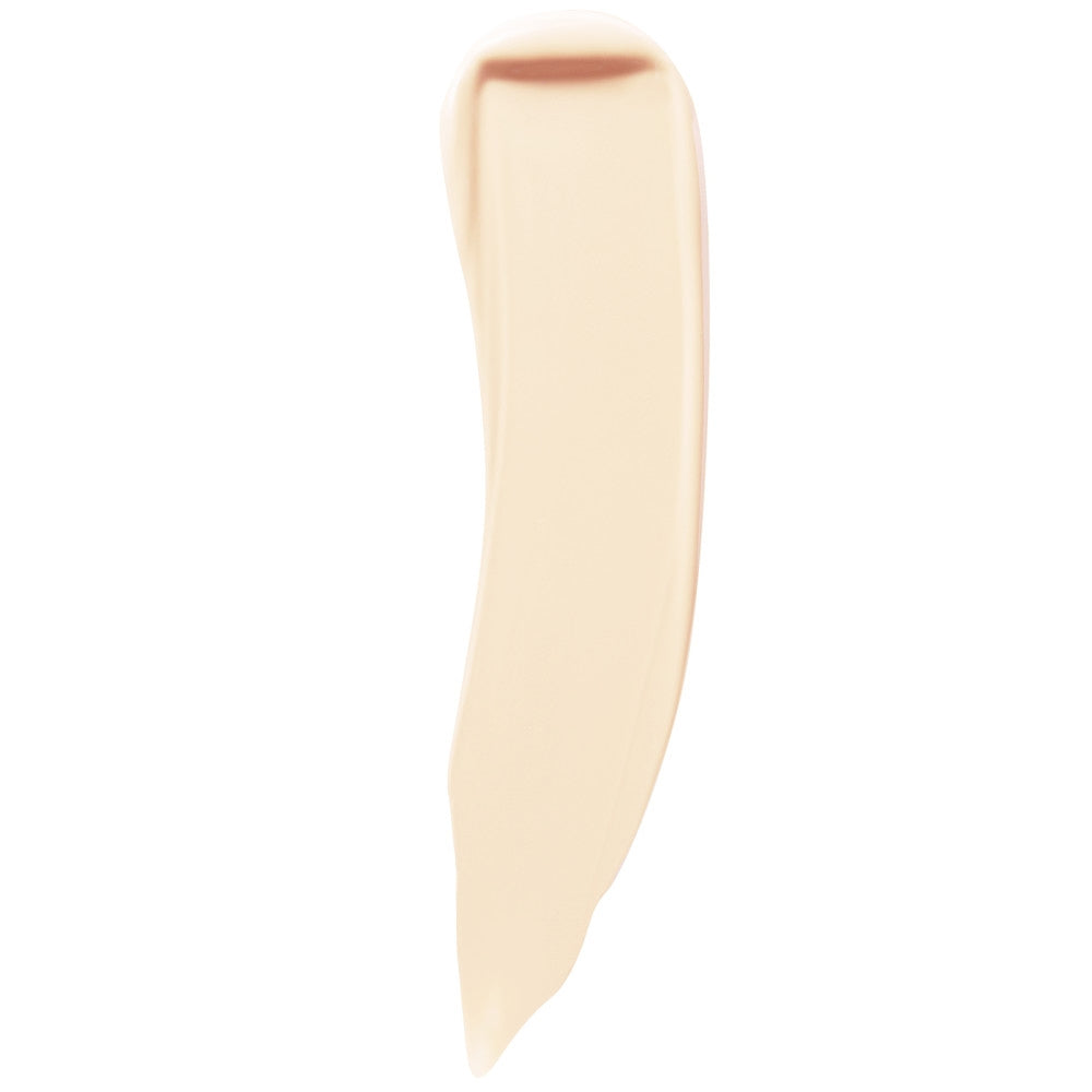 Maybelline New York Super Stay Active Wear 30H Concealer 05 Ivory-3