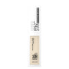 Maybelline New York Super Stay Active Wear 30H Concealer 05 Ivory