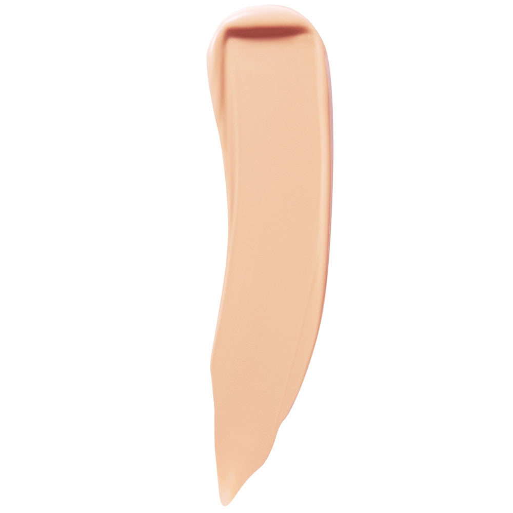 Maybelline New York Super Stay Active Wear 30H Concealer 20 Sand-3