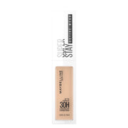 Maybelline New York Super Stay Active Wear 30H Concealer 20 Sand