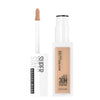 Maybelline New York Super Stay Active Wear 30H Concealer 25 Medium