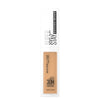 Maybelline New York Super Stay Active Wear 30H Concealer 30 Honey