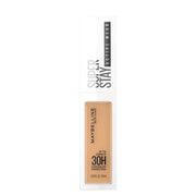 Maybelline New York Super Stay Active Wear 30H Concealer 30 Honey