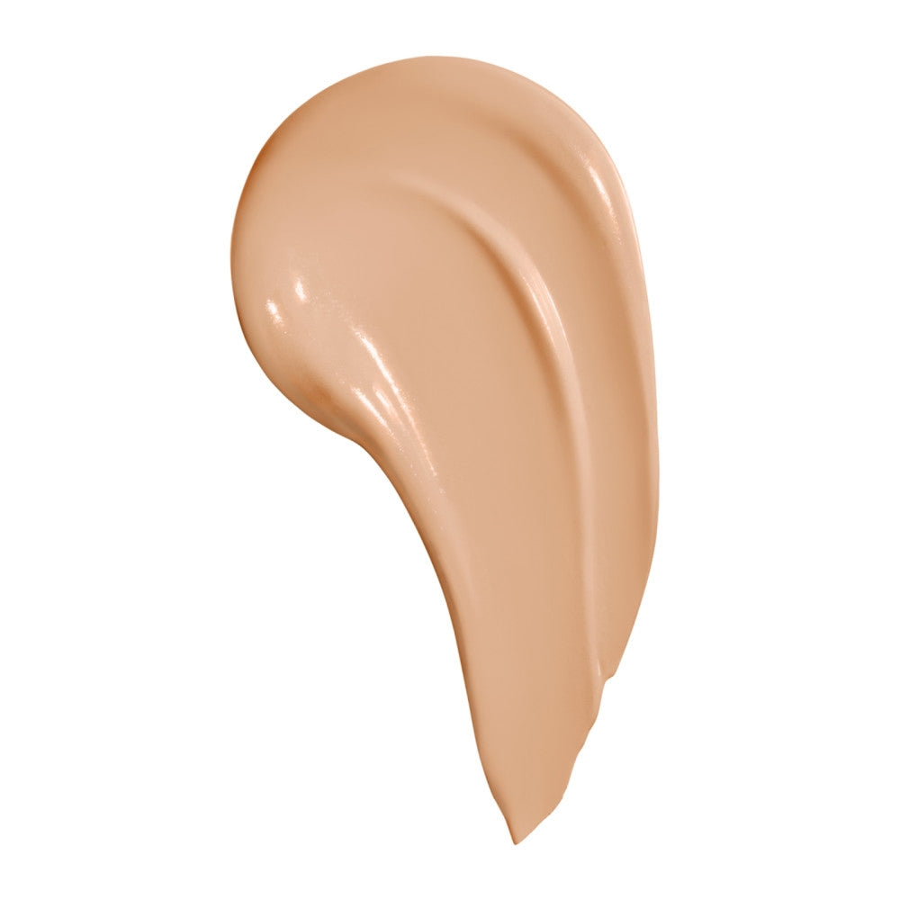 Maybelline New York Super Stay Active Wear 30H Foundation 21 Nude Beige-3
