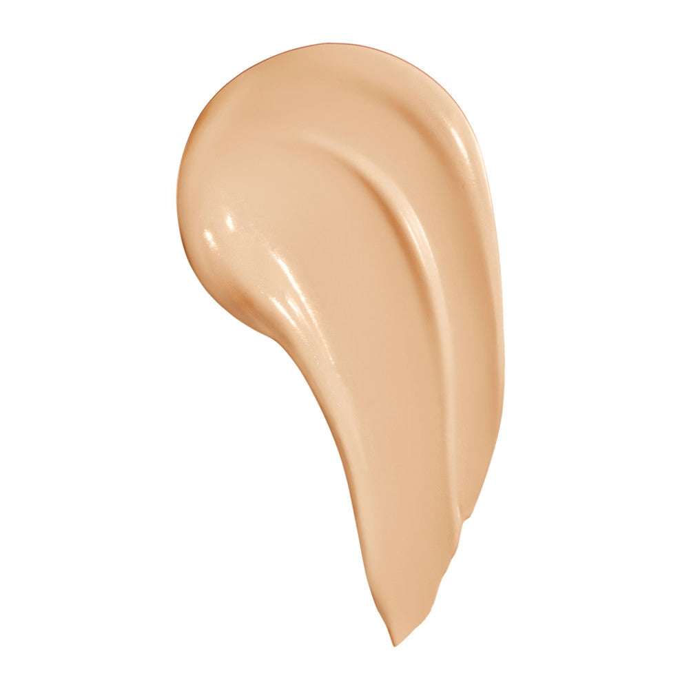 Maybelline New York Super Stay Active Wear 30H Foundation 31 Warm Nude-3