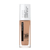 Maybelline New York Super Stay Active Wear 30H Foundation 40 Fawn