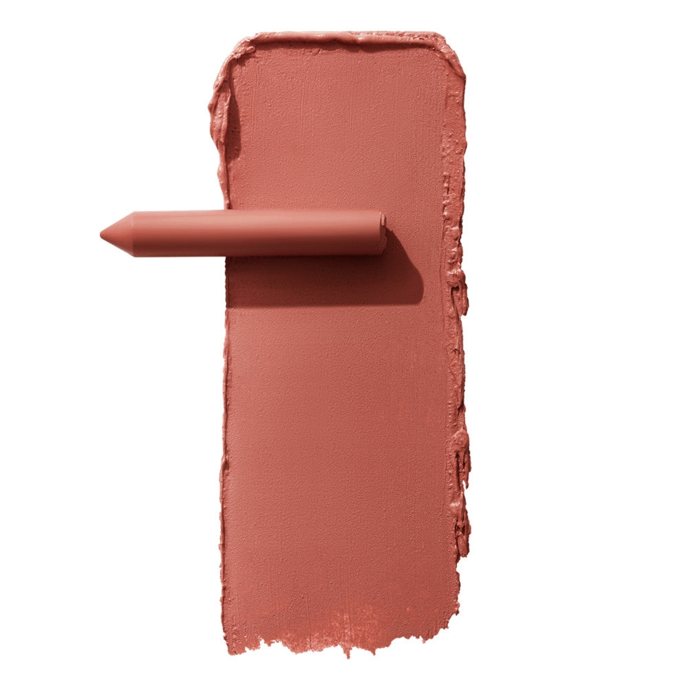 Maybelline New York Super Stay Ink Crayon 100 Reach High-3