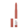 Maybelline New York Super Stay Ink Crayon 100 Reach High