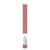 Maybelline New York Super Stay Ink Crayon 105 On The Grind