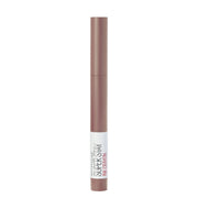 Maybelline New York Super Stay Ink Crayon 10 Trust Your Gut