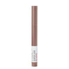 Maybelline New York Super Stay Ink Crayon 10 Trust Your Gut