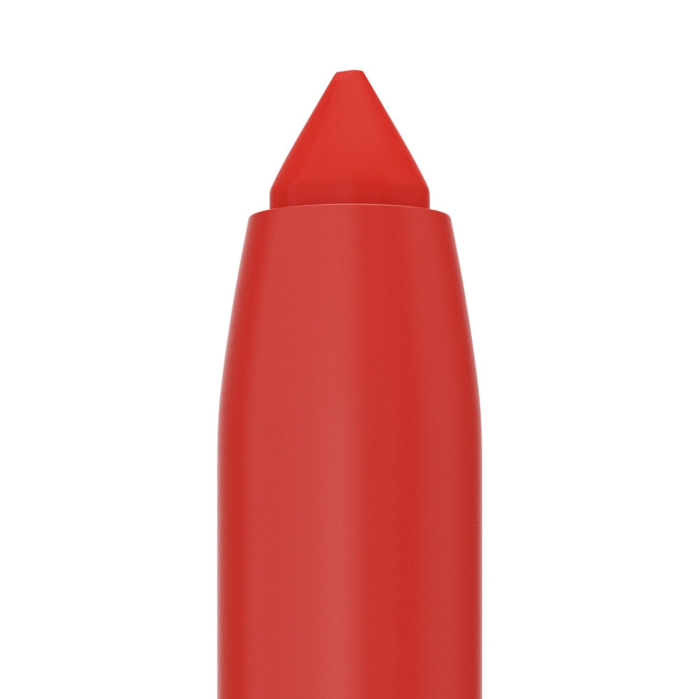 Maybelline New York Super Stay Ink Crayon 115 Know No Limits-3