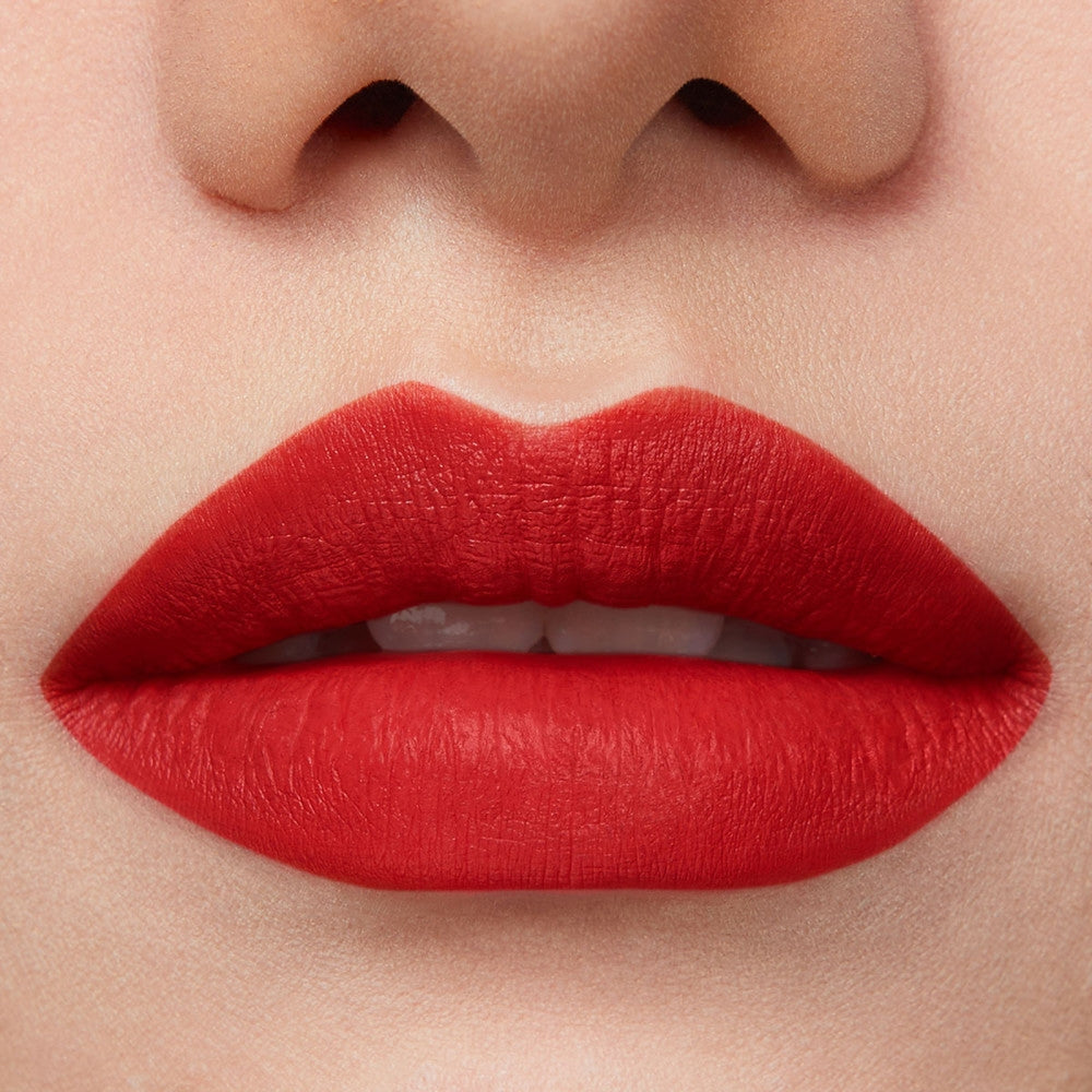 Maybelline New York Super Stay Ink Crayon 115 Know No Limits-4