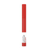 Maybelline New York Super Stay Ink Crayon 115 Know No Limits