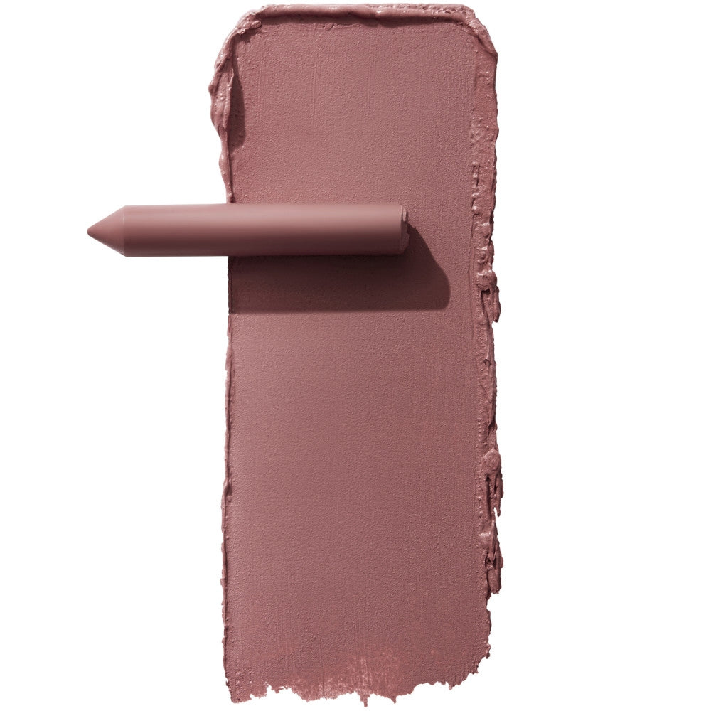 Maybelline New York Super Stay Ink Crayon 15 Lead The Way-3