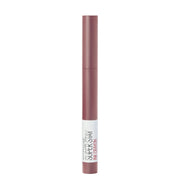 Maybelline New York Super Stay Ink Crayon 15 Lead The Way