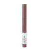 Maybelline New York Super Stay Ink Crayon 20 Enjoy The View