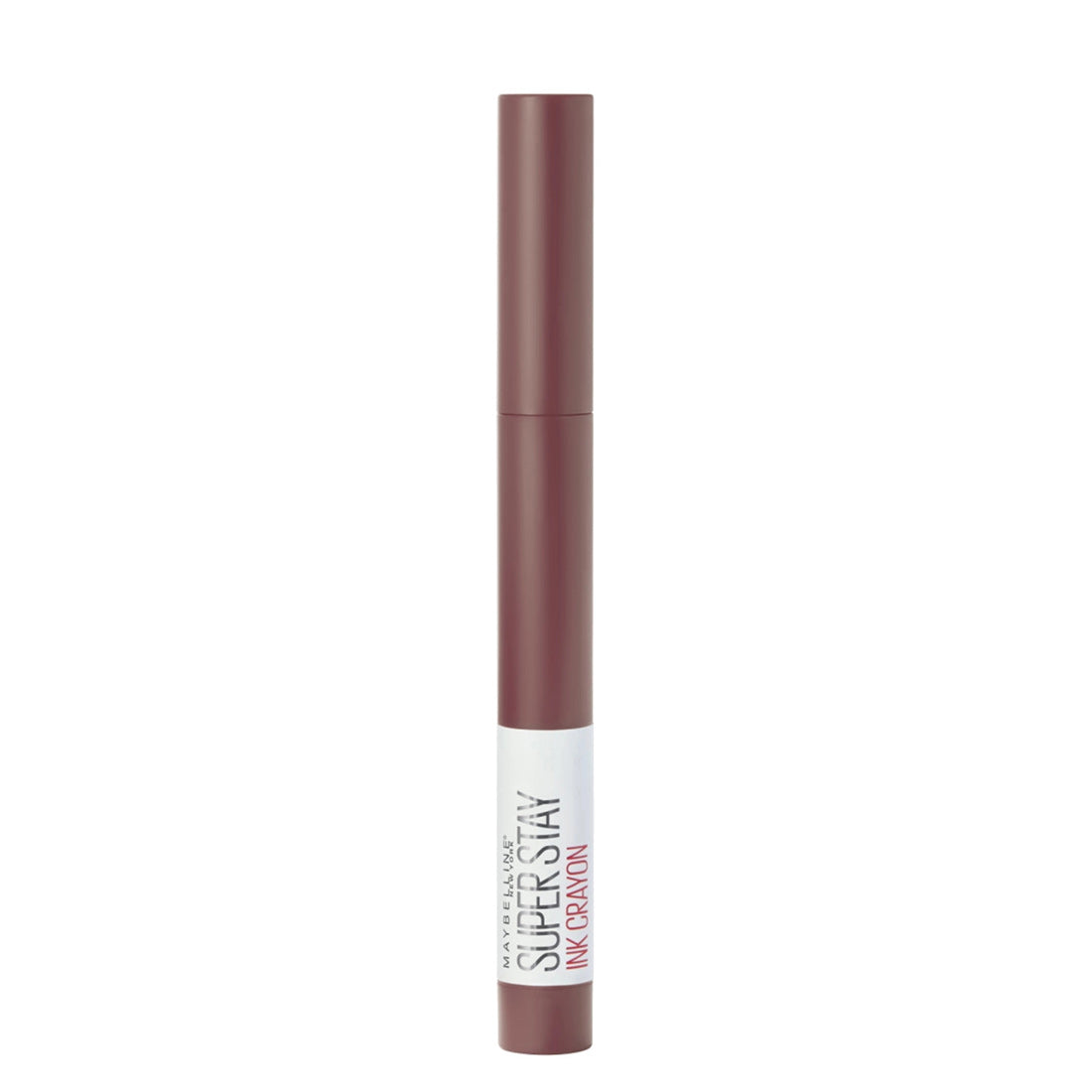 Maybelline New York Super Stay Ink Crayon 20 Enjoy The View